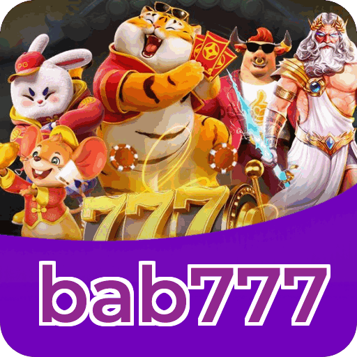 Download Android bab777