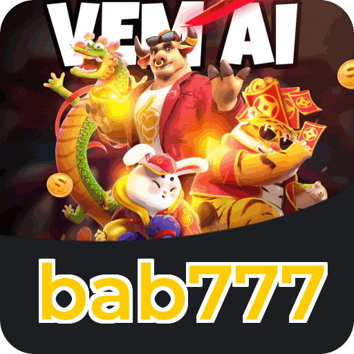 Jogos de Slot 500+