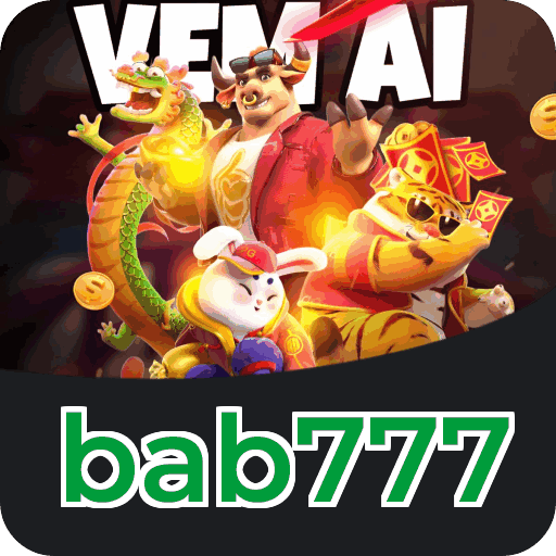 Lottery Instantânea