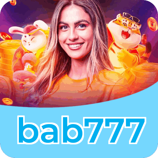 Promoções e bônus exclusivos da bab777