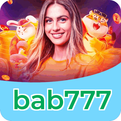 Interface do cassino ao vivo