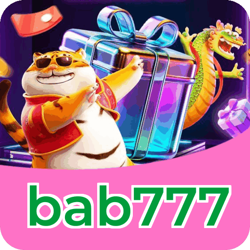 Slots Premium da PG Soft na bab777