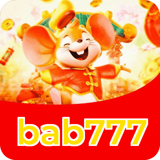 Cashback Semanal bab777