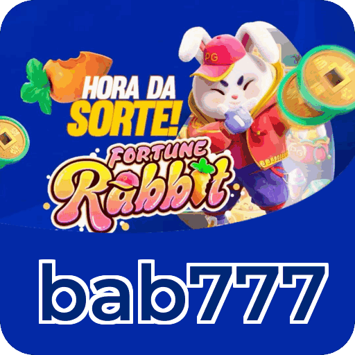 Pagamentos e segurança no app