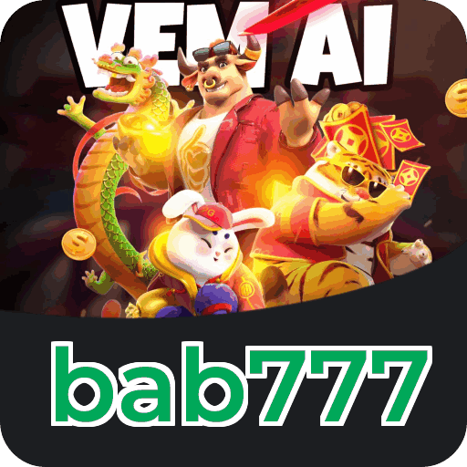 Programa VIP bab777