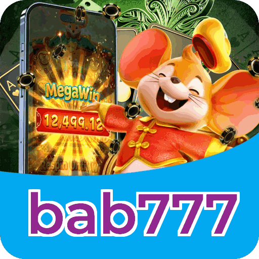 Apostas esportivas ao vivo na bab777