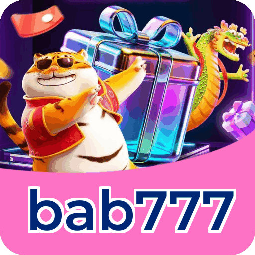 Segurança bab777