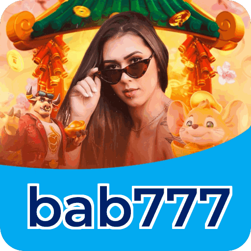 Cashback semanal bab777
