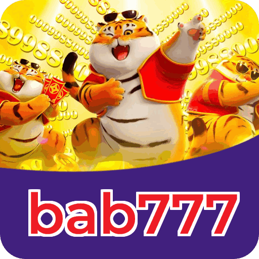 Mahjong Ways - Slot com múltiplas formas de ganhar