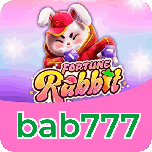 Programa VIP bab777