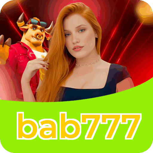 Interface bab777