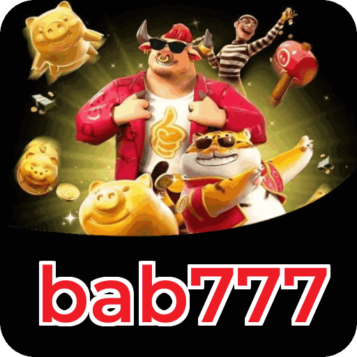 Download iOS bab777