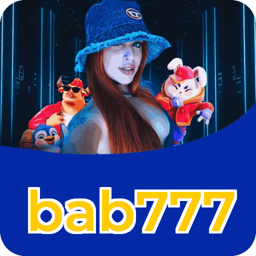 Cassino ao vivo com dealers reais da Evolution Gaming