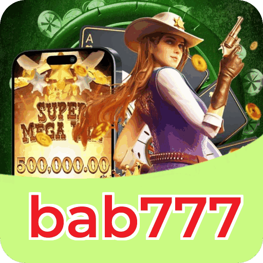 Fortune Dragon - Jogo temático asiático