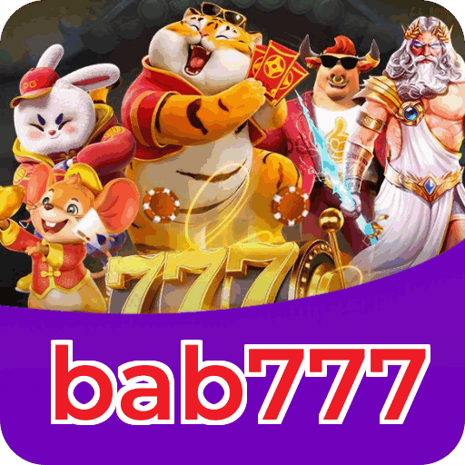 Instalar APK bab777