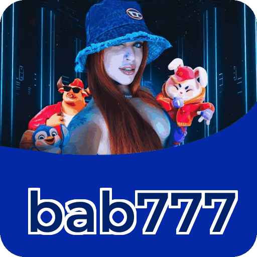 Baixar APK bab777