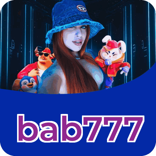 Siga a bab777 no Facebook