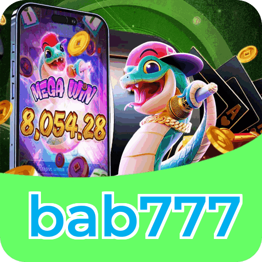 Reload Bonus bab777