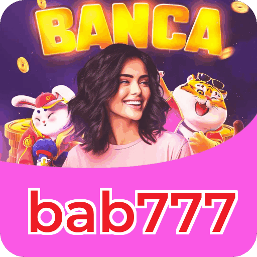 Métodos de pagamento aceitos na bab777