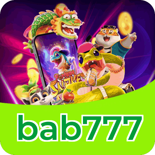 Jogos Fortune 20+