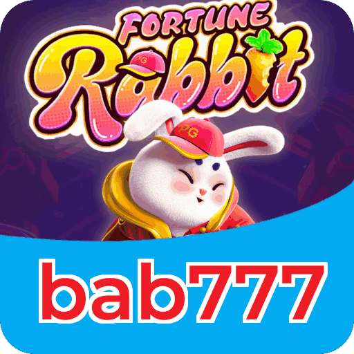 Sweet Bonanza - Slot popular com multiplicadores