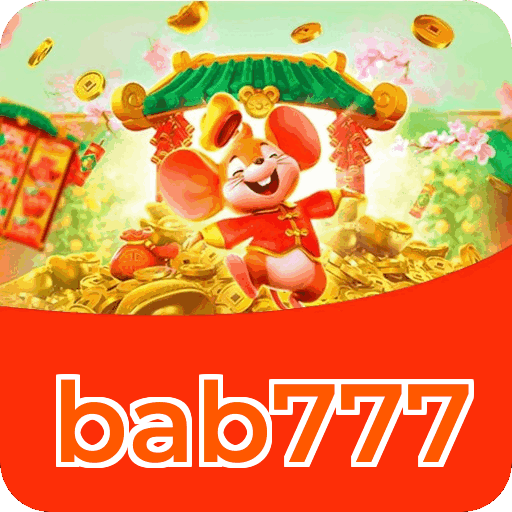 Performance bab777