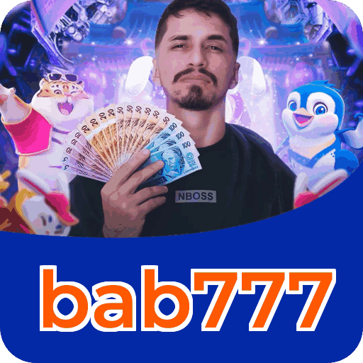 Acessar jogos e bônus no APK